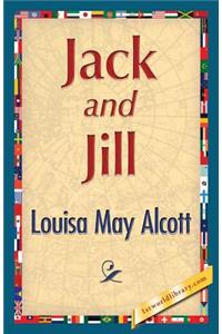 Jack and Jill