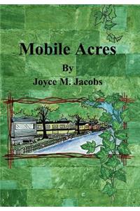 Mobile Acres