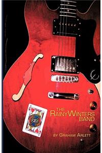 Rainy Winters Band