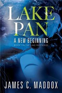 Lake Pan