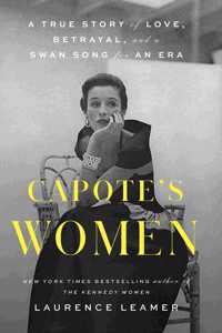 Capote's Women