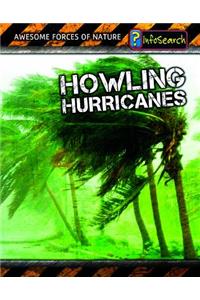 Howling Hurricanes