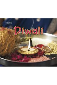 Diwali