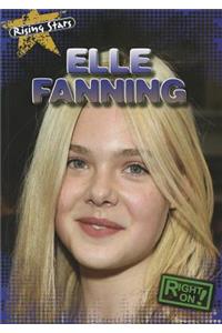 Elle Fanning