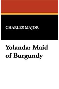 Yolanda