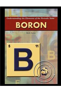 Boron