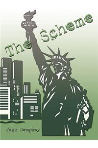 Scheme