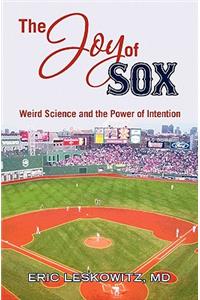Joy of Sox