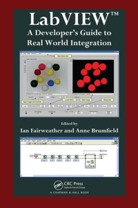 LabVIEW