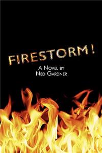 Firestorm!