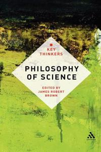 Philosophy of Science