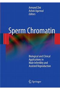 Sperm Chromatin