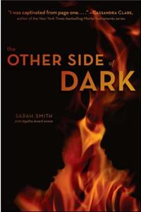 The Other Side of Dark