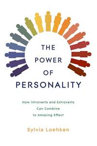 Power of Personality