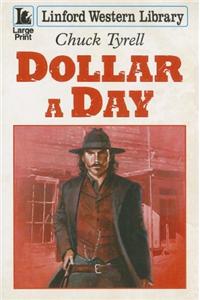 Dollar A Day