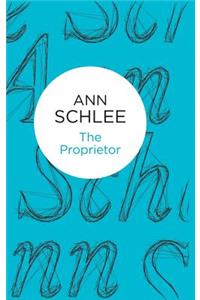 Proprietor