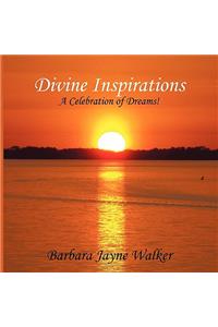 Divine Inspirations