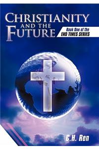 Christianity and the Future