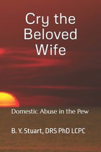 Cry the Beloved Wife