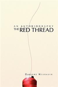 The Red Thread