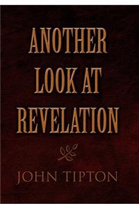 Another Look at Revelation