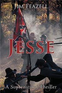 Jesse