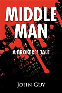 Middle Man