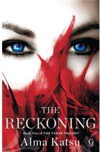 The Reckoning