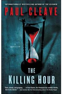 The Killing Hour