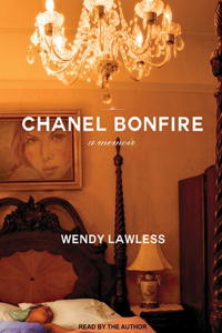 Chanel Bonfire