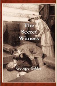 The Secret Witness