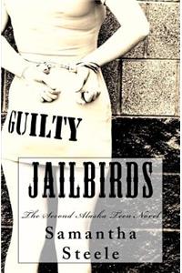 Jailbirds