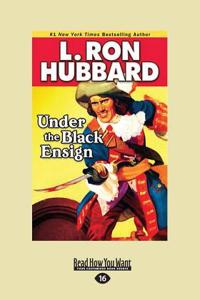 Under the Black  Ensign