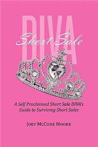 Short Sale DIVA