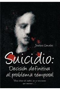 Suicidio