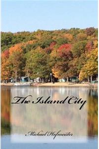 Island City