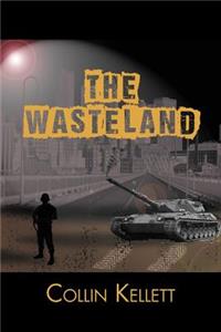 Wasteland