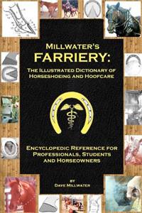 Millwater's Farriery