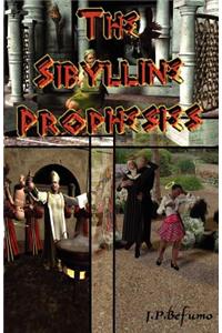 The Sibylline Prophesies