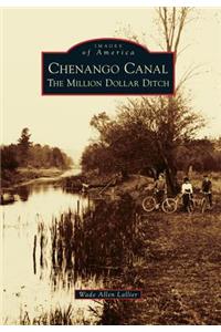 Chenango Canal