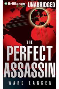 Perfect Assassin