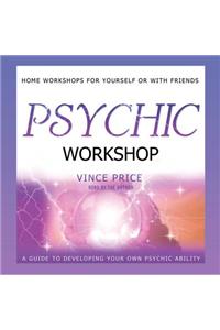 Psychic Workshop