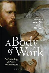 Body of Work