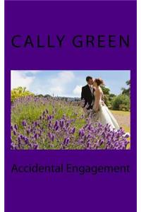 Accidental Engagement