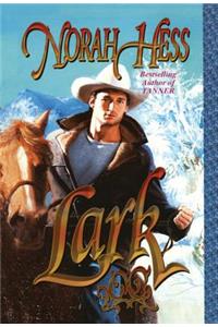 Lark