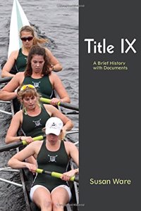 Title IX