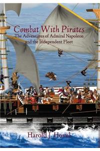 Combat with Pirates