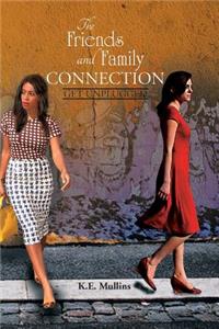 Friends and Family Connection