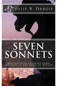 Seven Sonnets