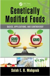 Genetically Modified Foods